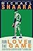 For Love of the Game by Michael Shaara