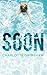 Soon by Charlotte Grimshaw