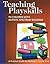 Teaching Playskills to Children With Autistic Spectrum Disorder: A Practical Guide