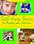 Self-Help Skills for People with Autism: A Systematic Teaching Approach (Topics in Autism)