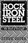 Rock Iron Steel: ...