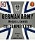 German Army Medals & Awards - The Complete List