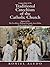 Compendium of the Traditional Catechism of the Catholic Church: Approved by  His Excellency Bishop Fernando Areas Rifan  from Campos Brazil
