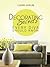 Decorating Secrets Every Design Diva Should Know: With information on color palettes, room aesthetic, and more. (Expert Secrets 101 Kindle Book Series)