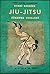 Kendi Kendine Jiu-Jitsu Öğrenme Usulleri by Hubert Klinger-Klingerstorff