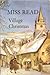 Village Christmas (Fairacre...