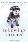 Following Atticus...