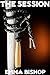 The Session