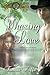 Chasing Love