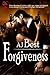 Forgiveness (Weekend Getaways Book 34)