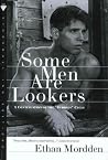 Some Men Are Look...