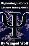 Beginning Psionic...