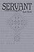 Servant (The Deacon Trilogy...