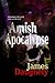 Amish Apocalypse