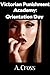 Orientation Day