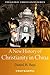 A New History of Christianity in China (Wiley Blackwell Guides to Global Christianity Book 9)