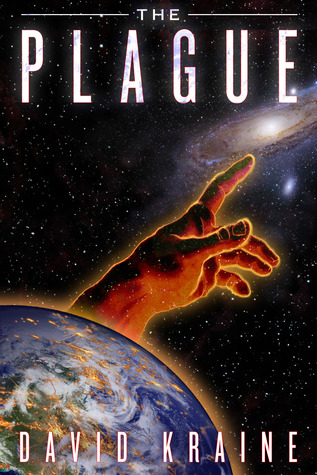 The Plague (Kindle Edition)