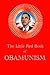 The Little Red Book of Obamunism
