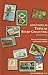 Adventures in Topical Stamp Collecting (ATA Handbook, #133)