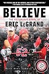 Believe by Eric LeGrand