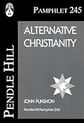 Alternative Christianity