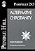 Alternative Christianity (P...