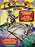Relix: The Book: The Gratef...