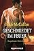 Geschmiedet im Feuer (Ein prickelnder SEALs #1)