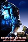 Computer Love Inc. (Computer Love Inc. #1)