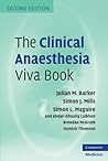 The Clinical Anae...