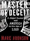 Master of Deceit:...
