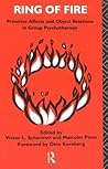 Ring of Fire: Pri...