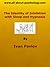 The Identity of Inhibition ...