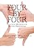 Four by Four: Practical Methods for Writing Persuasively