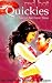 Red Hot Quickies Vol 1: Thi...