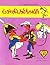 الامبراطور المجنون (Lucky Luke #45)