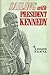 Sailing with President Kennedy: The White House Yachtsman