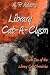 Library Cat-A-Clysm (Librar...