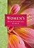 Women's Devotional Bible Classic