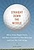 Straight Down the Middle: Shivas Irons, Bagger Vance, and How I Learned to Stop Worrying and Love My Golf Swing