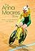 The Anna Meares Story-When ...