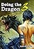 Rion's Cousin (Doing the Dragon #3)