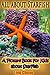 Children's Book About Starf...