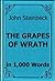 Steinbeck - The Grapes of W...