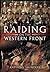 Raiding on the Western Front