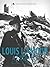Louis L'Amour: A Biography