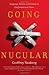 Going Nucular: Language, Politics, and Culture in Confrontational Times