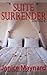 Suite Surrender (Suite Fantasy)
