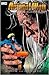 Animal Man, Vol. 5: The Mea...