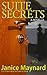 Suite Secrets (Suite Fantasy)